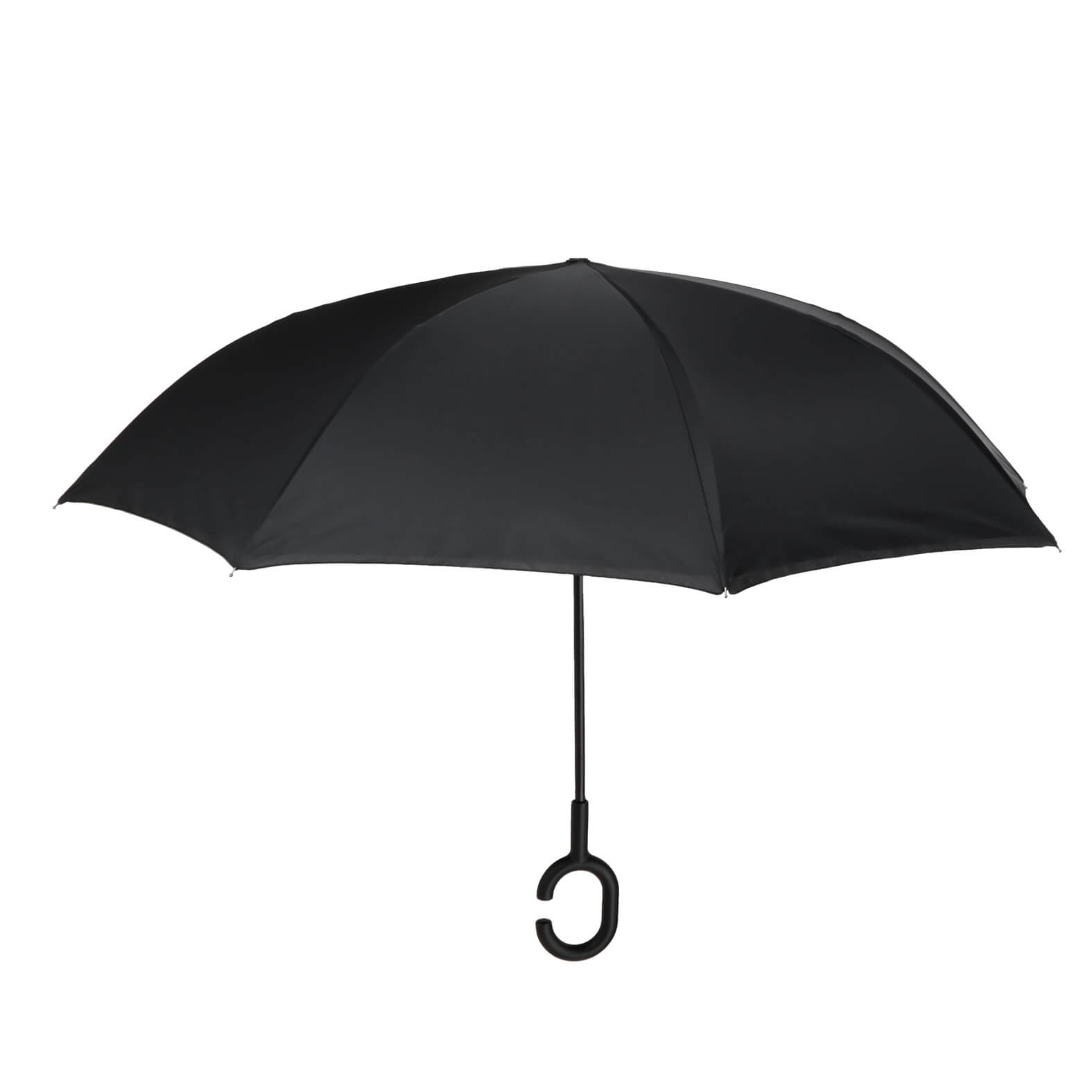 EE1442-NEGRO